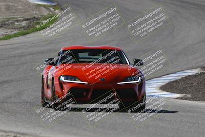 media/Mar-01-2025-Speed Ventures (Sat) [[3556983a2b]]/Yellow/Session 2 (Phil Hill)/